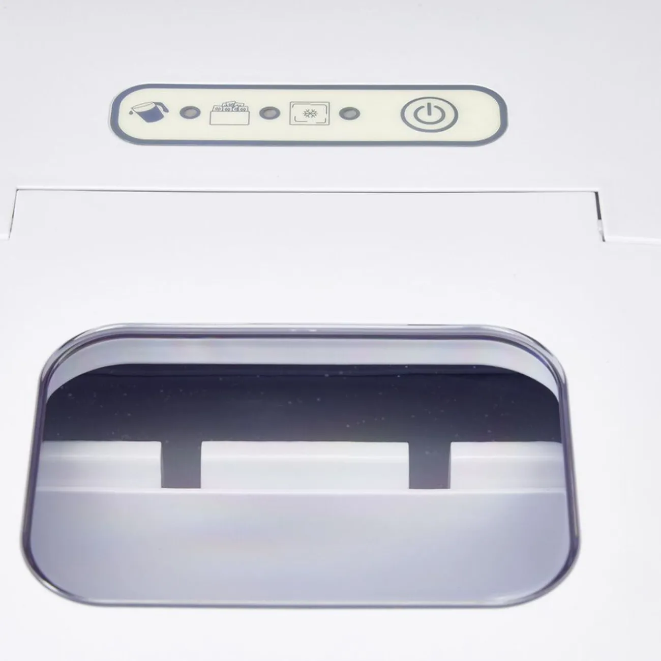 Gifi Machine à glacons 100W