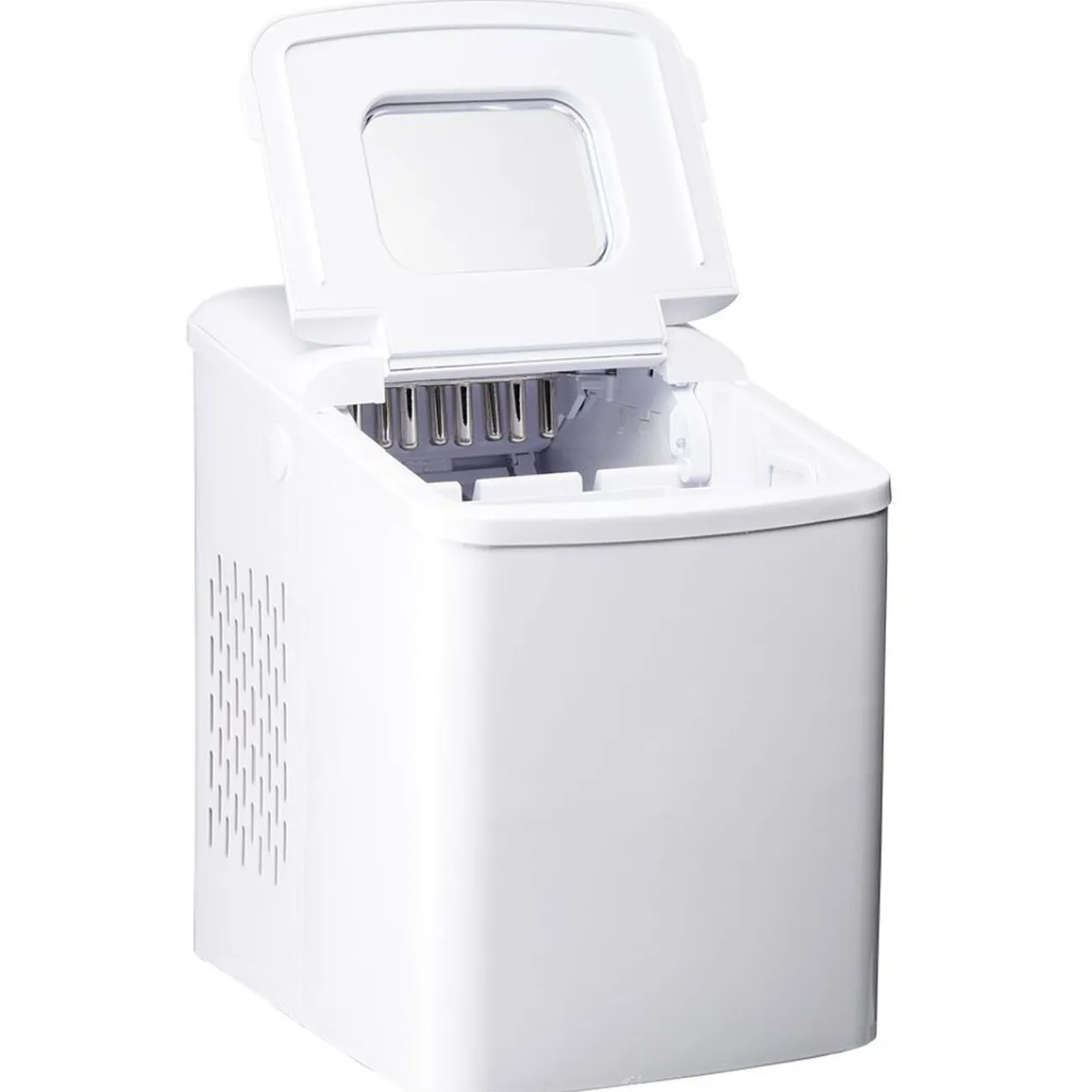 Gifi Machine à glacons 100W