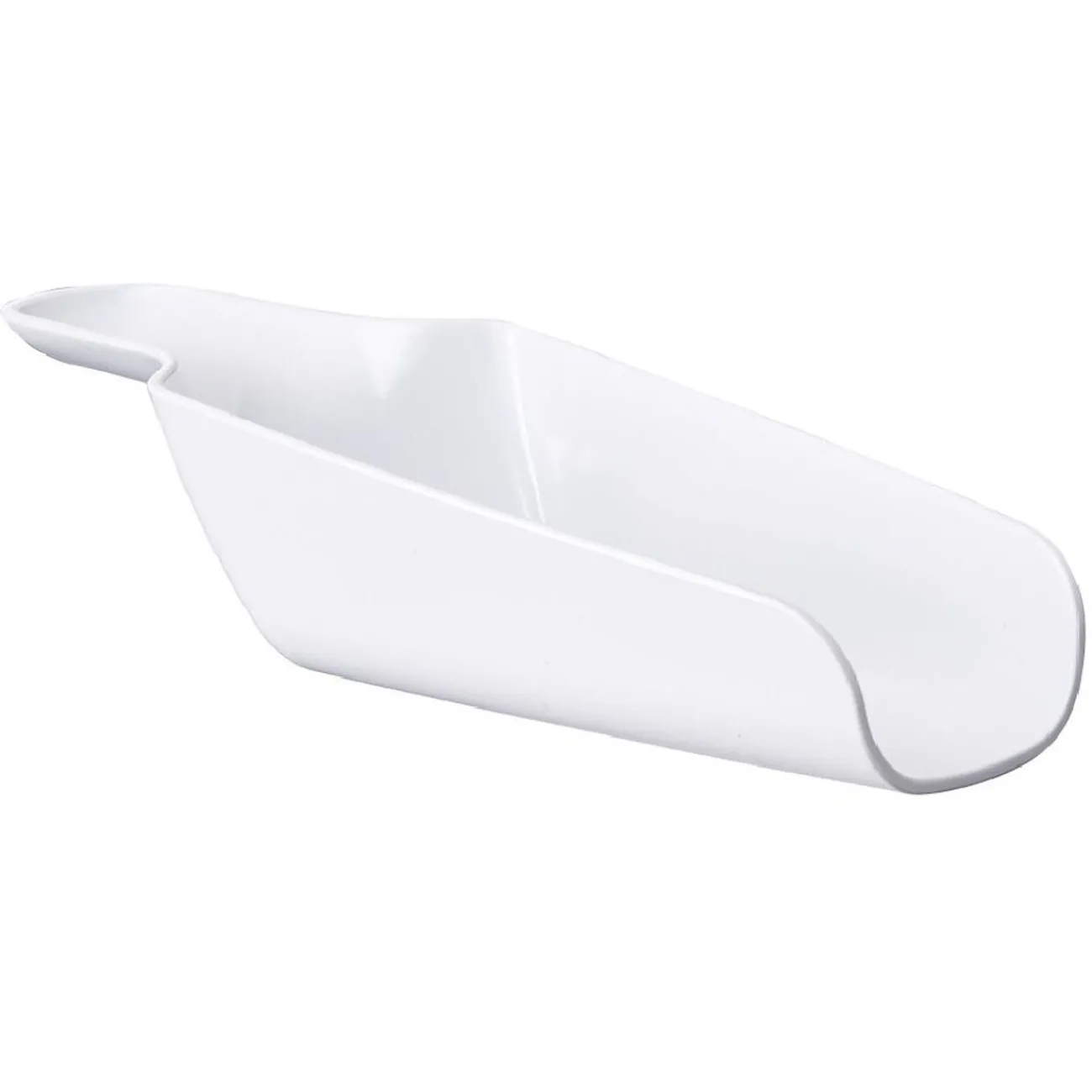 Gifi Machine à glacons 100W