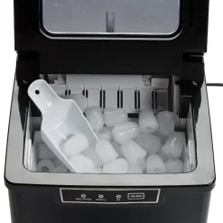 Gifi Machine à glaçons Homday