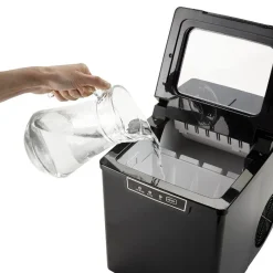 Gifi Machine à glaçons Homday