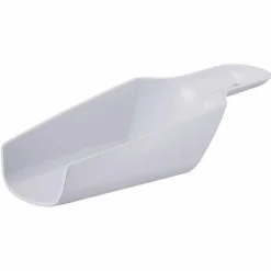 Gifi Machine à glaçons Homday 120W