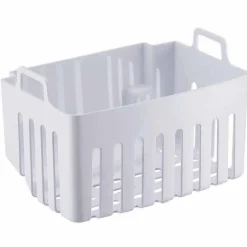 Gifi Machine à glaçons Homday 120W