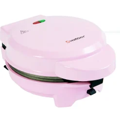 Gifi Machine à gâteaux multicakes Homday