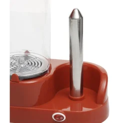 Gifi Machine à hot dog Homday