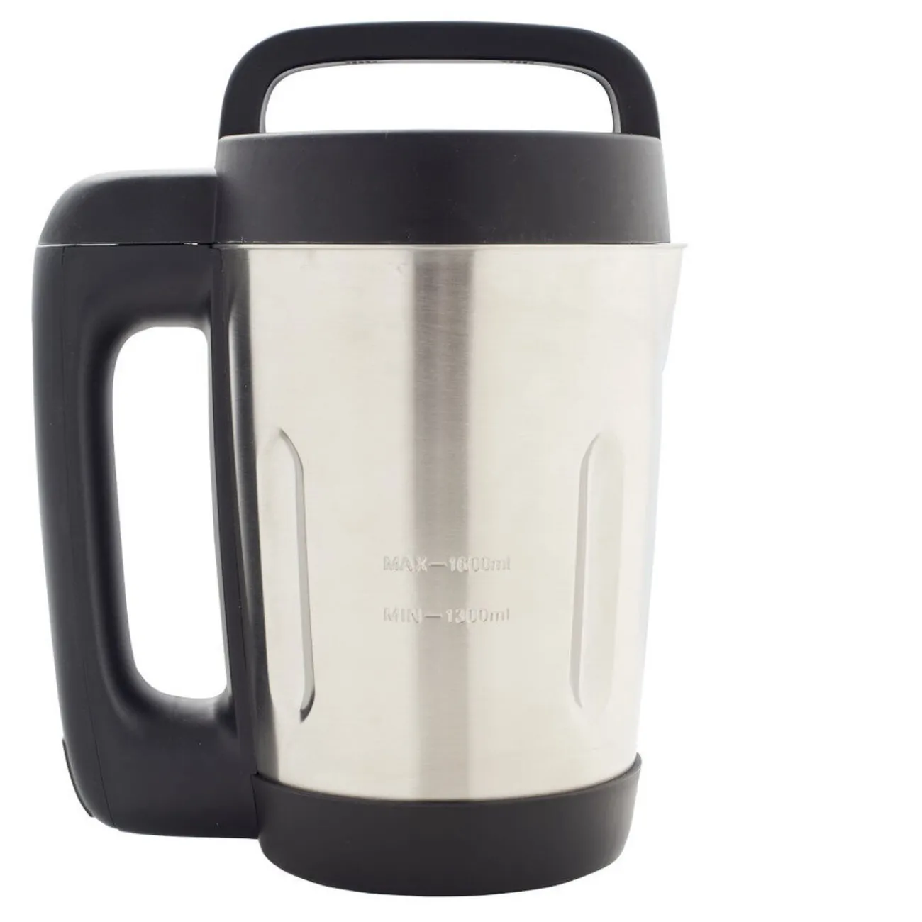 Gifi Machine à mixer Blender automatique