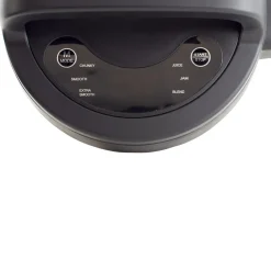 Gifi Machine à mixer Blender automatique