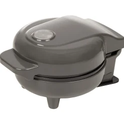 Gifi Machine à pancake 550W