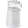 Gifi Machine à pop corn Homday 1100W - rouge ou beige