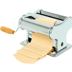 Gifi Machine à pâtes