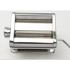 Gifi Machine à pâtes