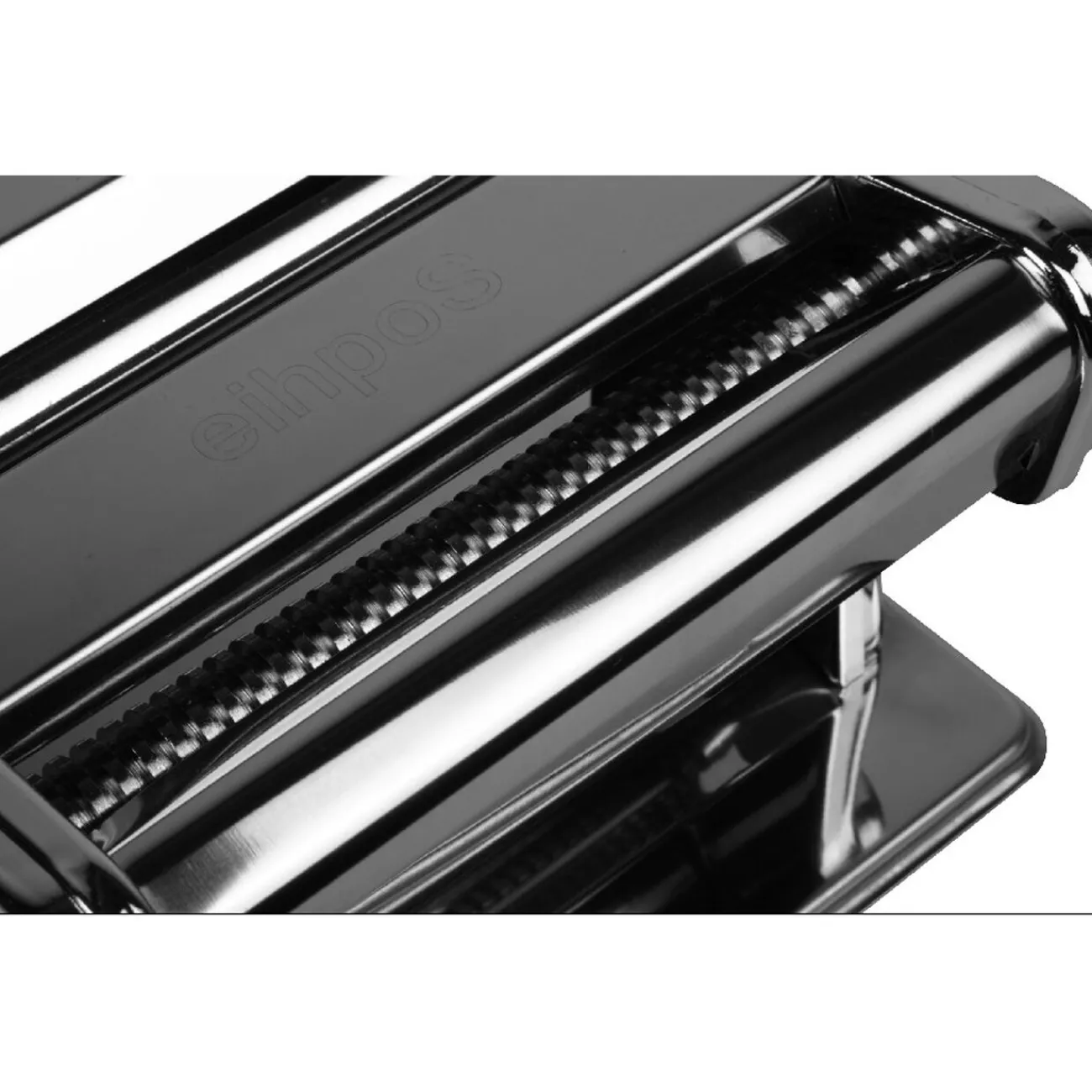 Gifi Machine à pâtes