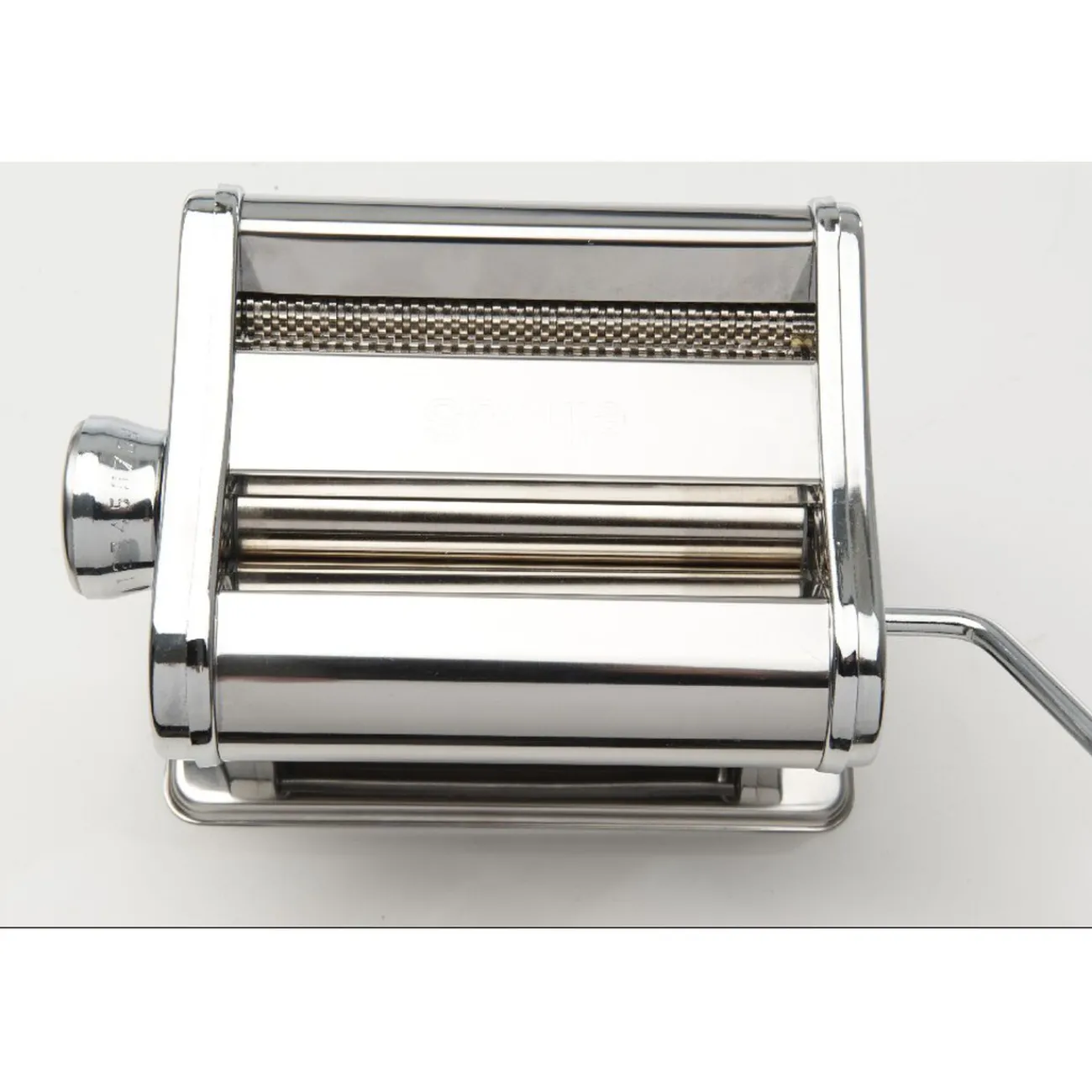 Gifi Machine à pâtes