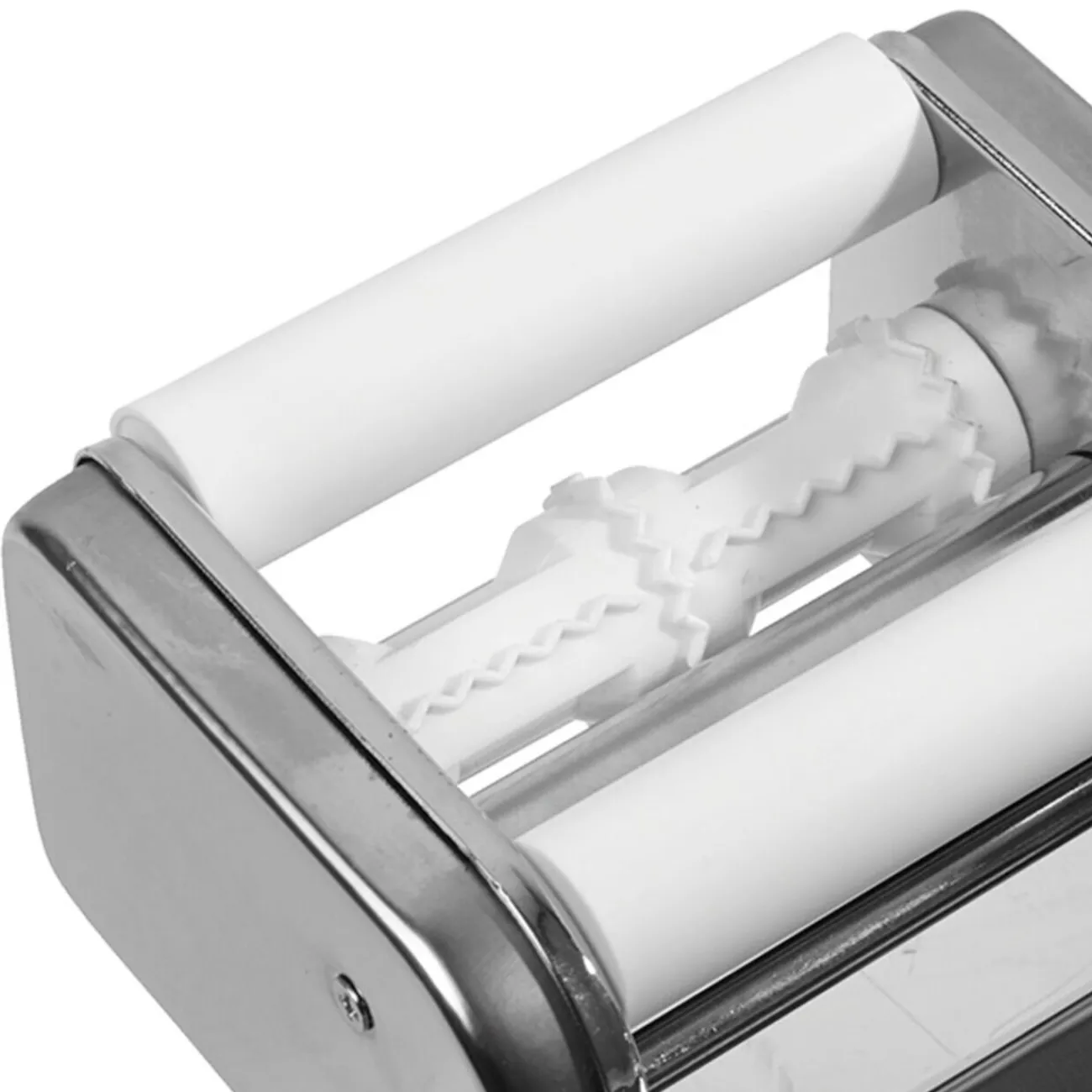 Gifi Machine à pâtes 3 en 1