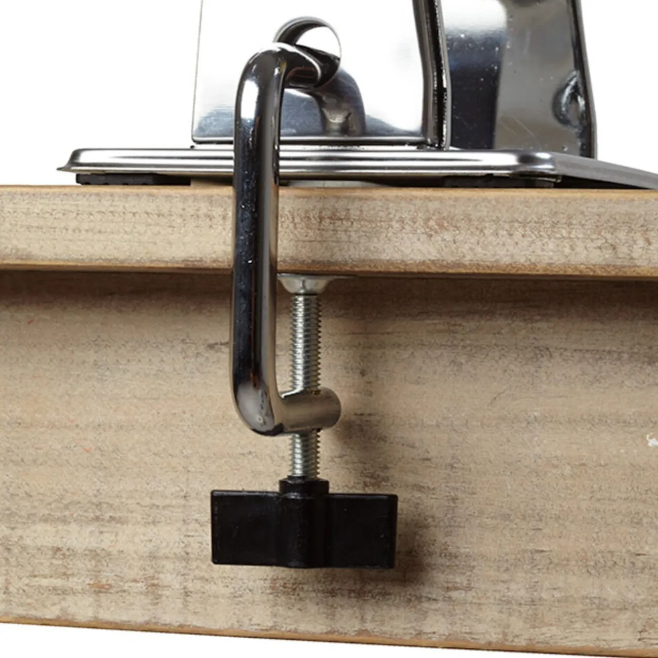 Gifi Machine à pâtes 3 en 1