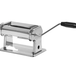 Gifi Machine à pâtes 3 en 1