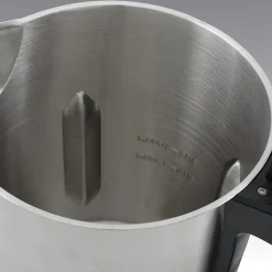 Gifi Machine à soupe 1000 W Homday