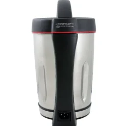 Gifi Machine à soupe 1000 W Homday