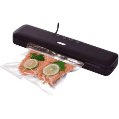 Gifi Machine de mise sous vide Homday 95W