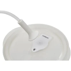 Gifi Machine sous vide avec accessoires