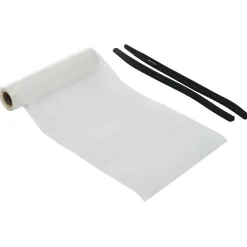 Gifi Machine sous vide avec accessoires