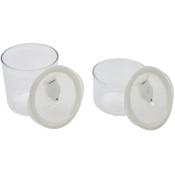 Gifi Machine sous vide avec accessoires