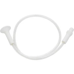 Gifi Machine sous vide avec accessoires