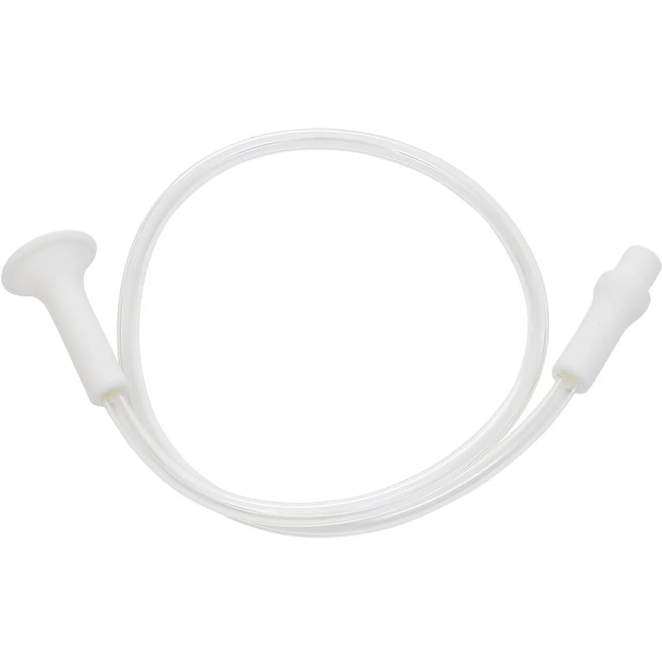 Gifi Machine sous vide avec accessoires