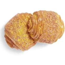 Gifi Magnet design cuisine - 8 modèles