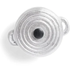 Gifi Magnet design cuisine - 8 modèles