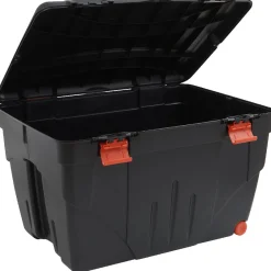 Gifi Rangement|Malle 200 L