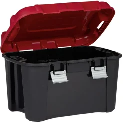 Gifi Rangement|Malle de rangement Totem x 2