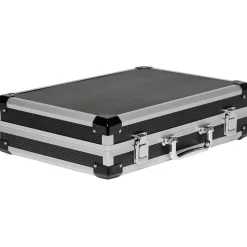 Gifi Outils Bricolage^Mallette avec outils 125 pièces