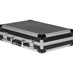 Gifi Outils Bricolage^Mallette avec outils 125 pièces