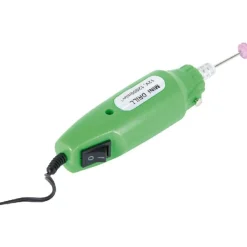 Gifi Aménagement Atelier^Mallette DE BRICOLAGE