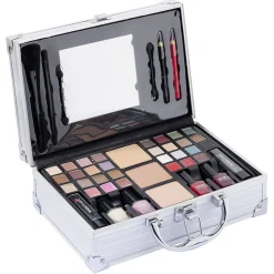 Gifi Beauté^Mallette de maquillage