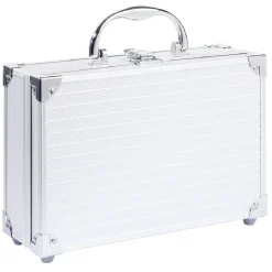 Gifi Beauté^Mallette de maquillage