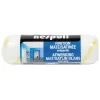 Gifi Peinture^Manchon antigoutte polyester 180 mm
