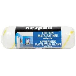 Gifi Peinture^Manchon antigoutte polyester 180 mm