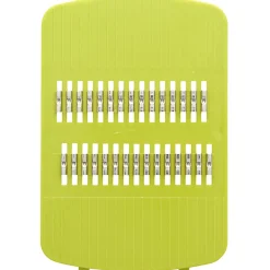 Gifi Mandoline et découpe légumes