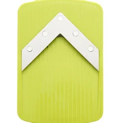 Gifi Mandoline et découpe légumes