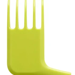 Gifi Mandoline et découpe légumes