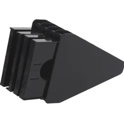 Gifi Mandoline multifonction Cuisilux