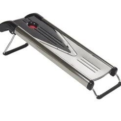 Gifi Mandoline multifonction Cuisilux