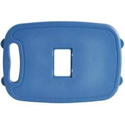 Gifi Mandoline multifonctions rétractable