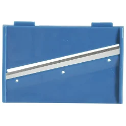 Gifi Mandoline multifonctions rétractable