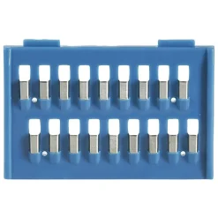 Gifi Mandoline multifonctions rétractable