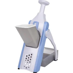 Gifi Mandoline verticale