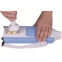 Gifi Mandoline verticale