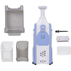 Gifi Mandoline verticale